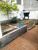 Terreno, 260 m² - Foto 6