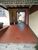 Terreno, 260 m² - Foto 3