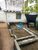 Terreno, 260 m² - Foto 10
