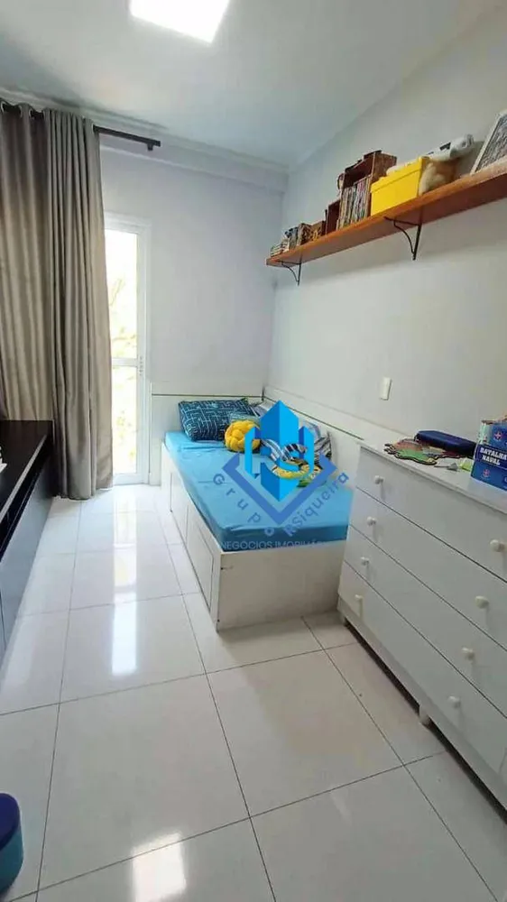 Cobertura, 3 quartos, 154 m² - Foto 6