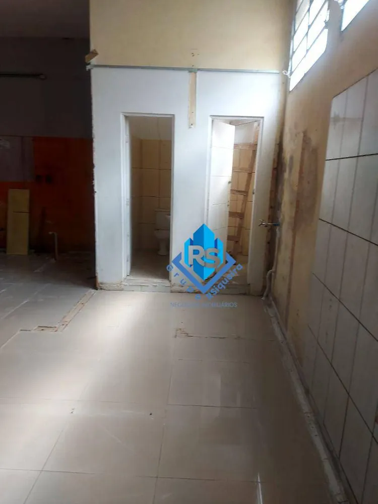 Loja-Salão, 240 m² - Foto 4