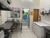 Loja-Salão, 32 m² - Foto 1