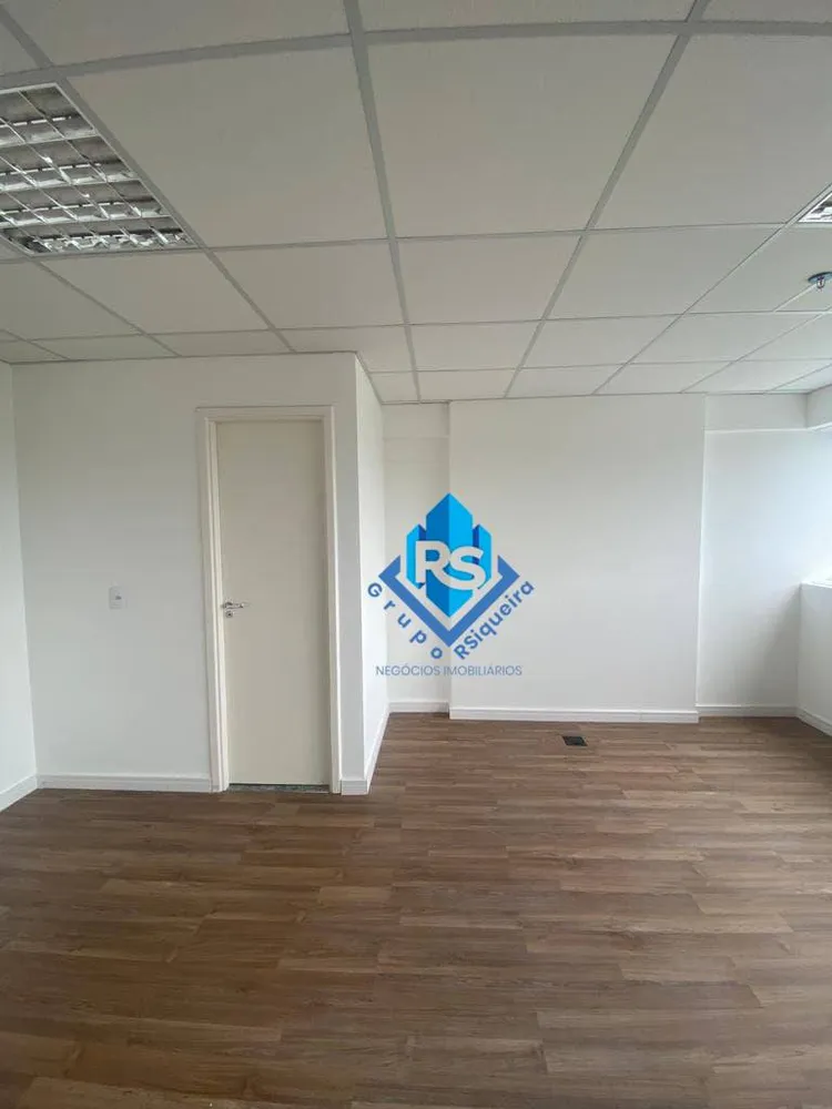 Sala-Conjunto, 42 m² - Foto 4