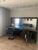 Sala-Conjunto, 25 m² - Foto 4