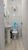 Sala-Conjunto, 25 m² - Foto 6