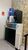 Sala-Conjunto, 25 m² - Foto 5
