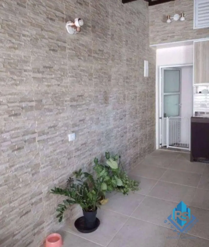 Cobertura, 2 quartos, 100 m² - Foto 11