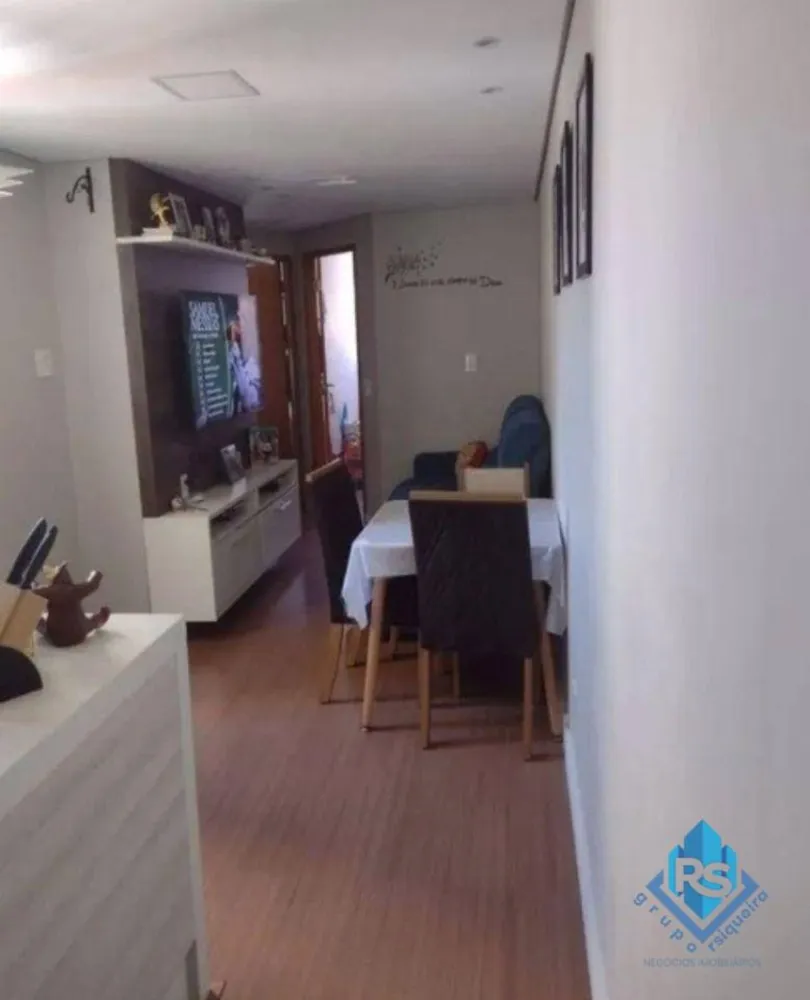 Cobertura, 2 quartos, 100 m² - Foto 16