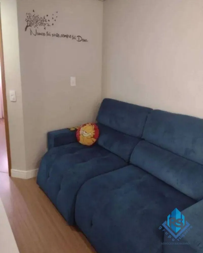 Cobertura, 2 quartos, 100 m² - Foto 17