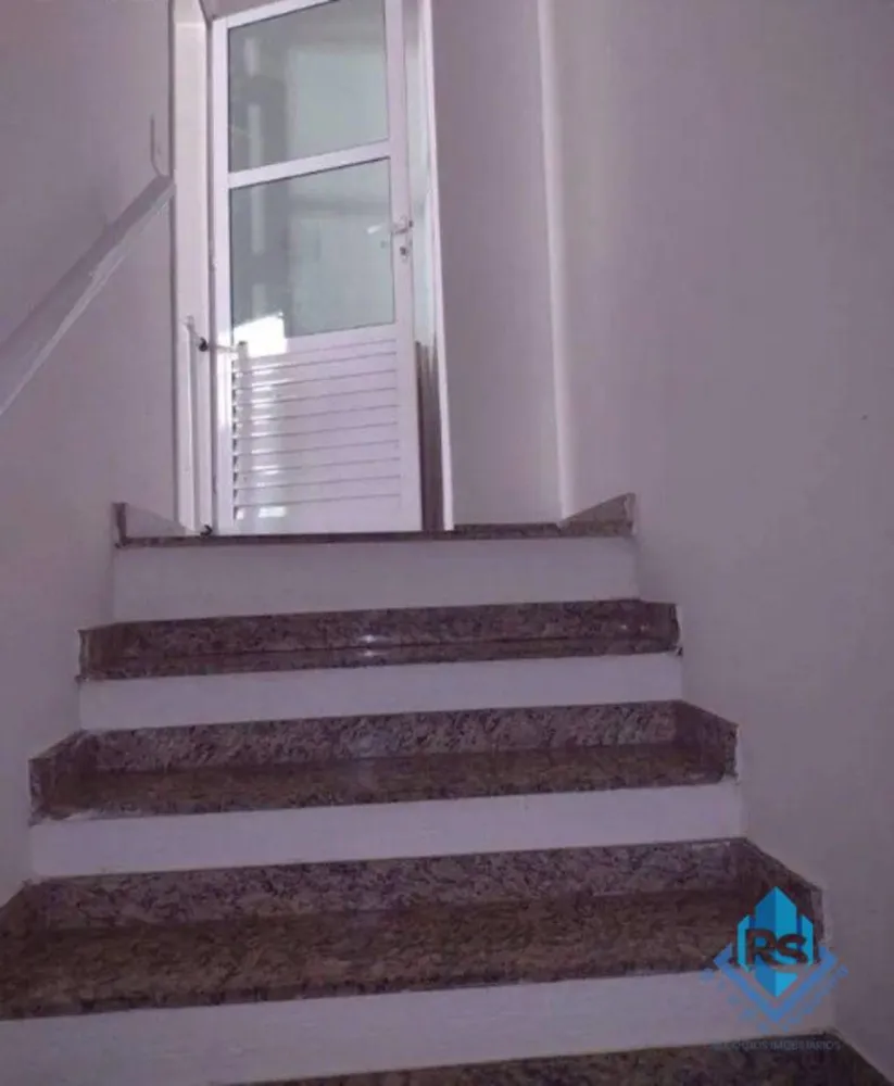 Cobertura, 2 quartos, 100 m² - Foto 12