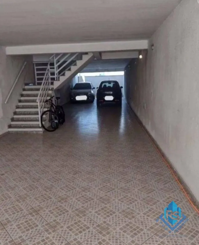 Cobertura, 2 quartos, 100 m² - Foto 20