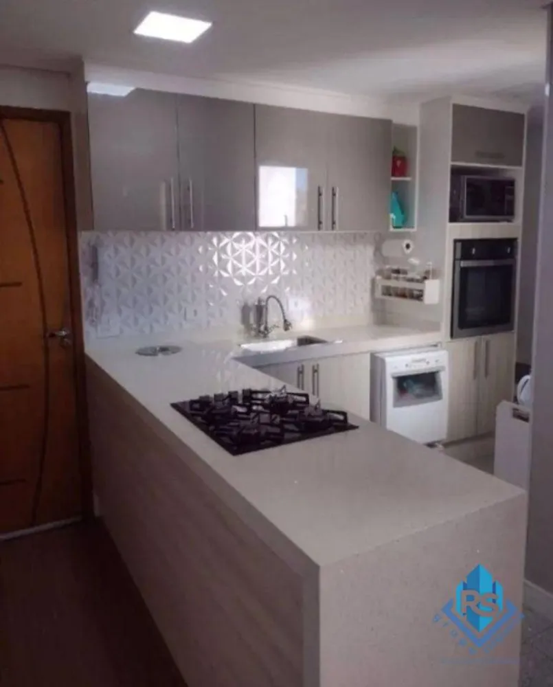 Cobertura, 2 quartos, 100 m² - Foto 13