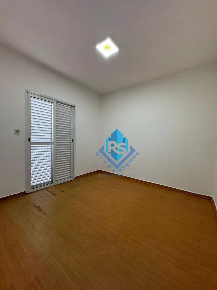 Sobrado à venda com 3 quartos, 113m² - Foto 11