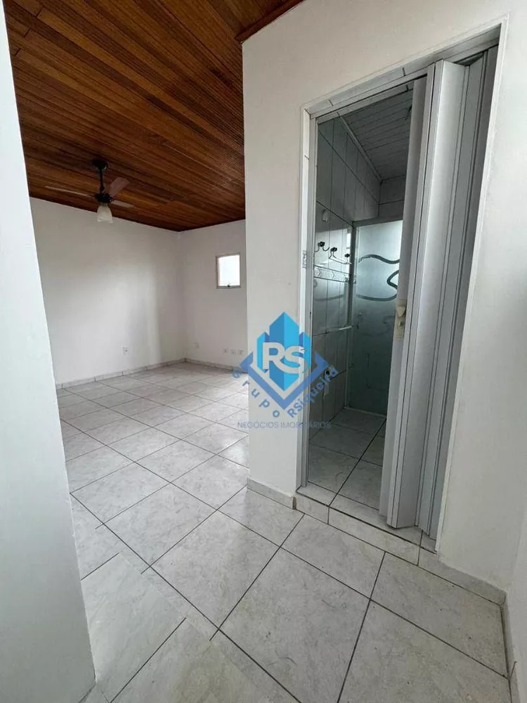 Sobrado à venda com 3 quartos, 113m² - Foto 16