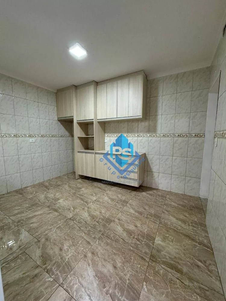 Sobrado à venda com 3 quartos, 113m² - Foto 4