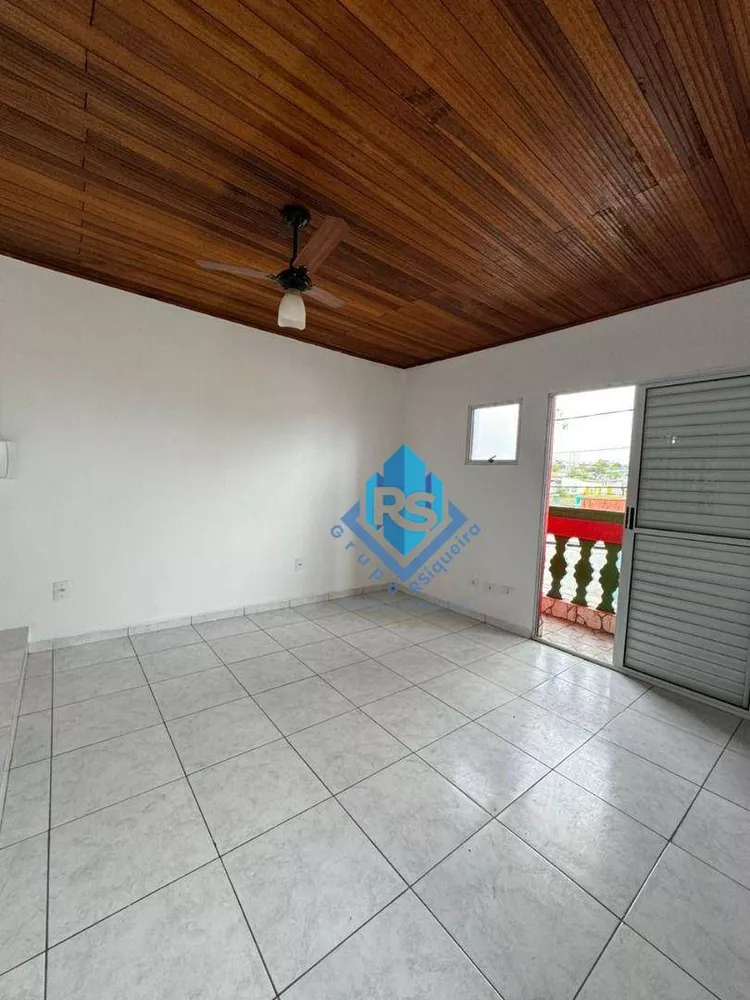 Sobrado à venda com 3 quartos, 113m² - Foto 14