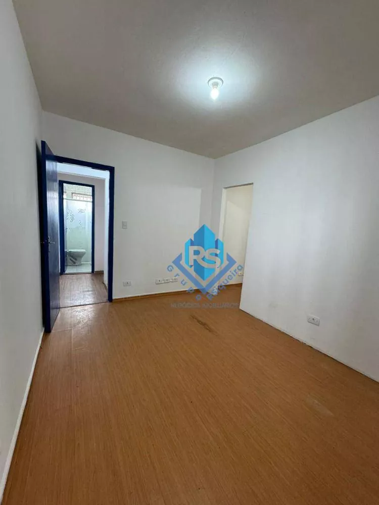 Sobrado à venda com 3 quartos, 113m² - Foto 6