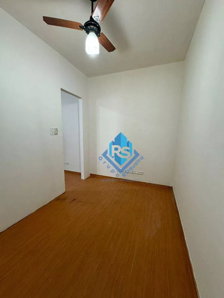 Sobrado à venda com 3 quartos, 113m² - Foto 12