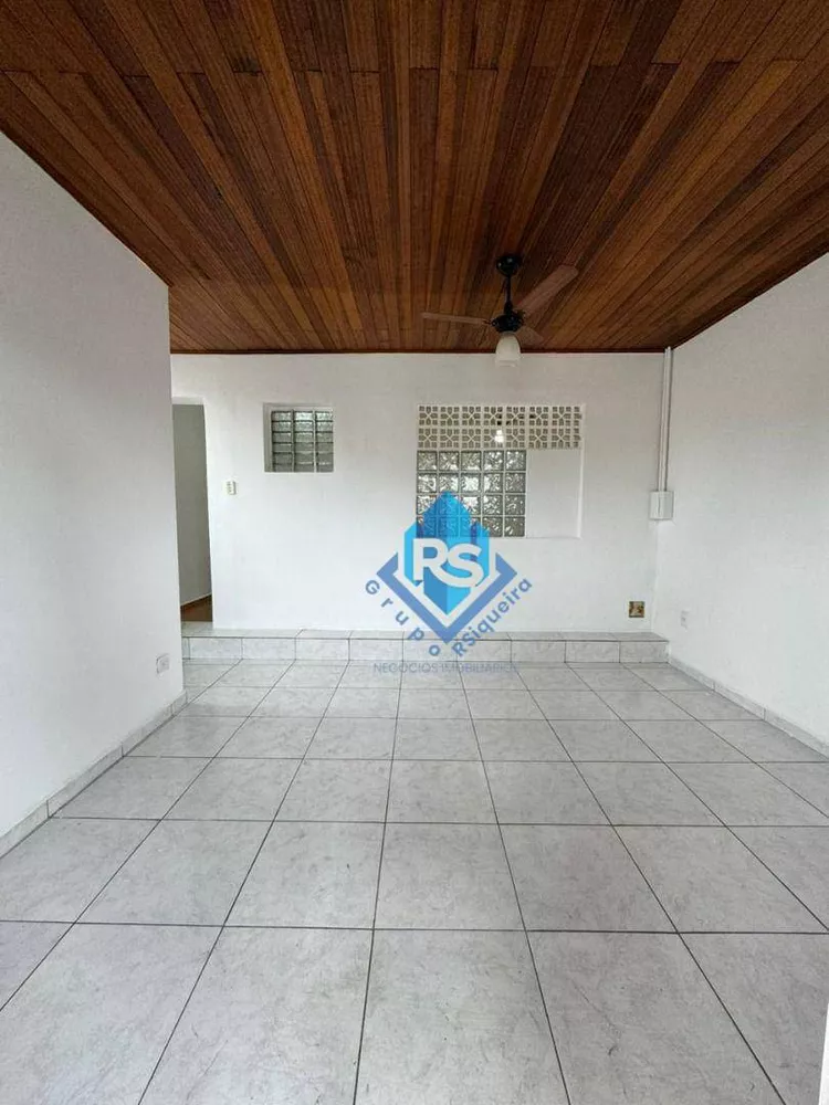 Sobrado à venda com 3 quartos, 113m² - Foto 15