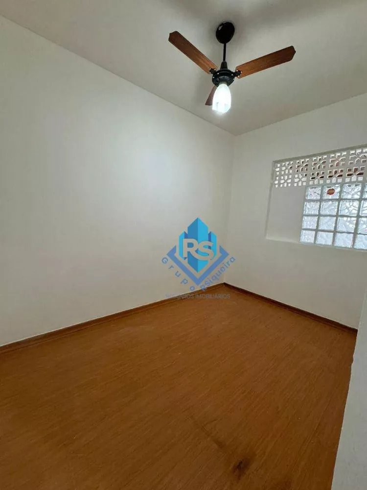 Sobrado à venda com 3 quartos, 113m² - Foto 10