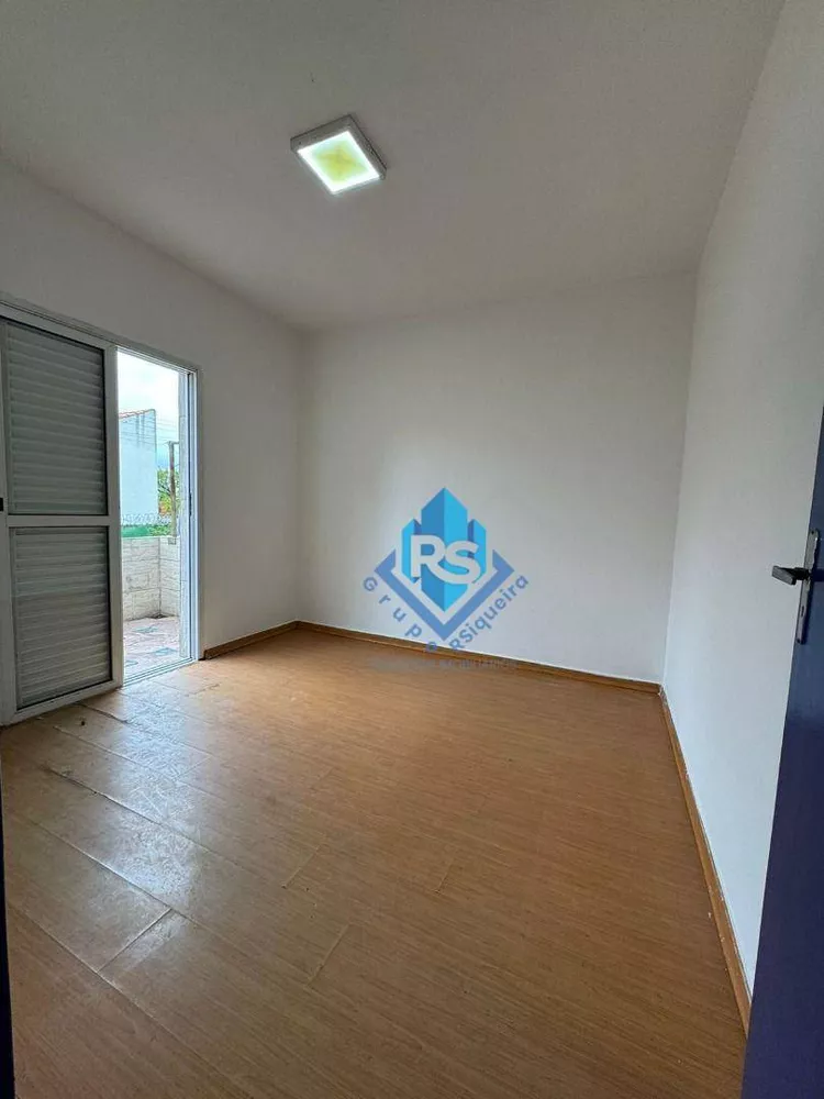 Sobrado à venda com 3 quartos, 113m² - Foto 7