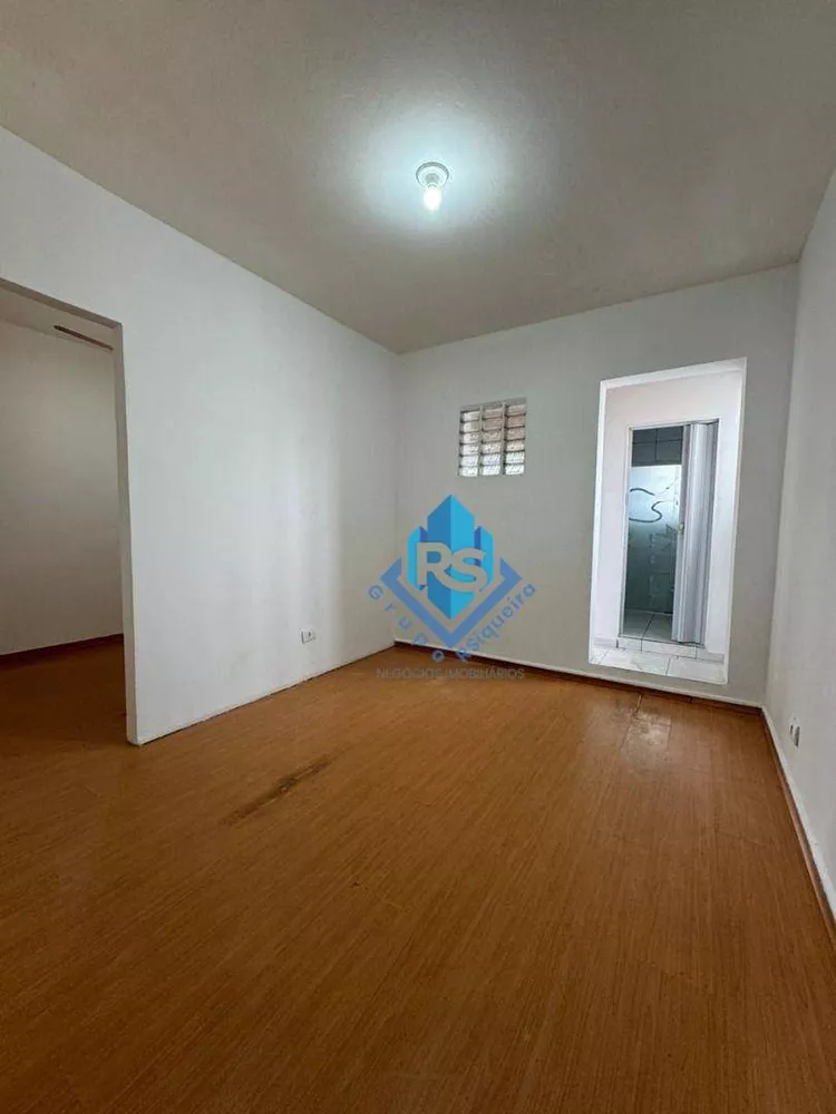 Sobrado à venda com 3 quartos, 113m² - Foto 5