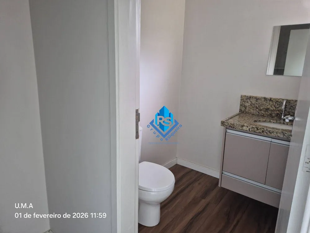 Sala-Conjunto, 47 m² - Foto 8
