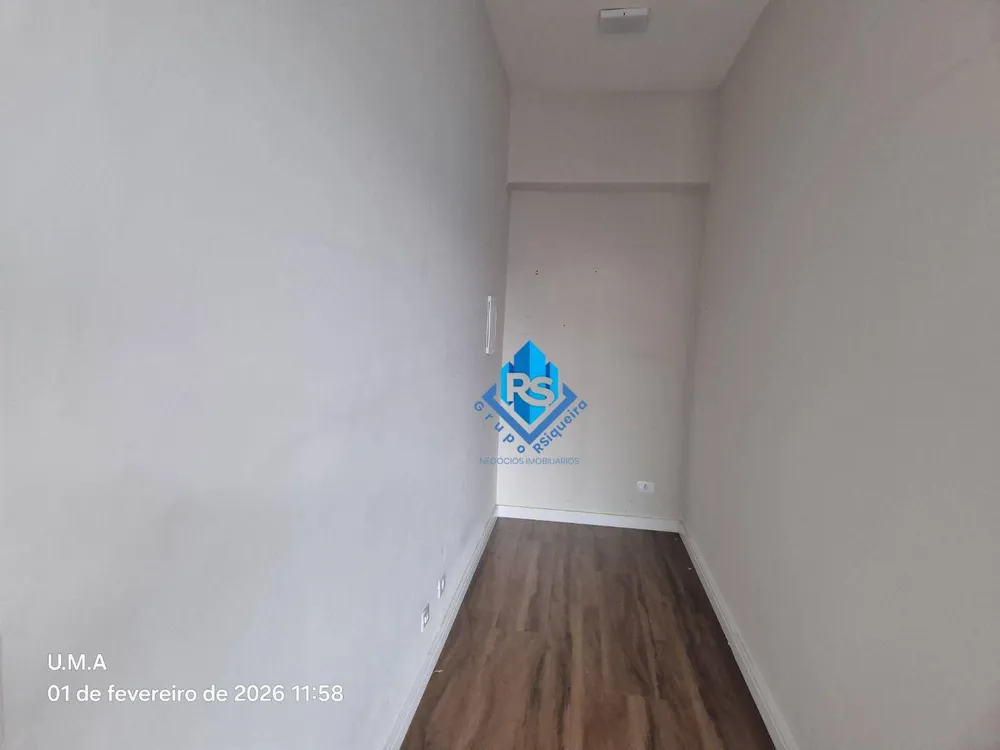 Sala-Conjunto, 47 m² - Foto 5