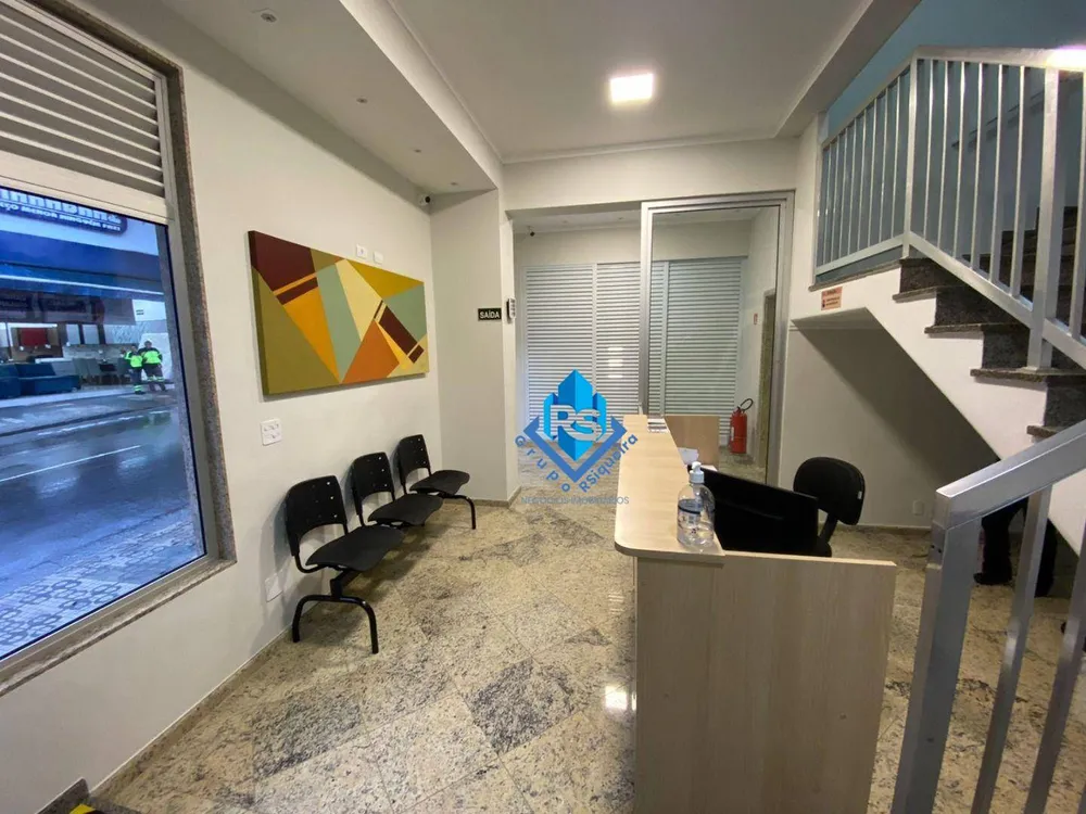 Sala-Conjunto, 47 m² - Foto 4