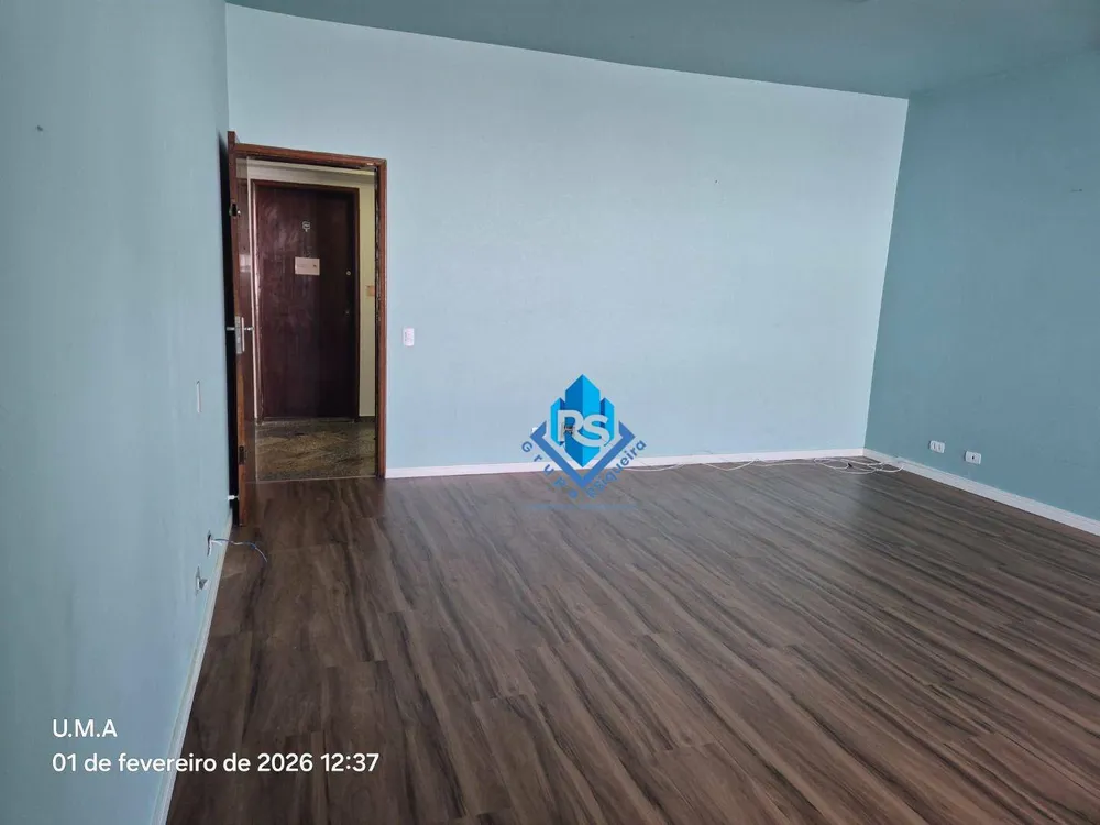 Sala-Conjunto, 47 m² - Foto 1