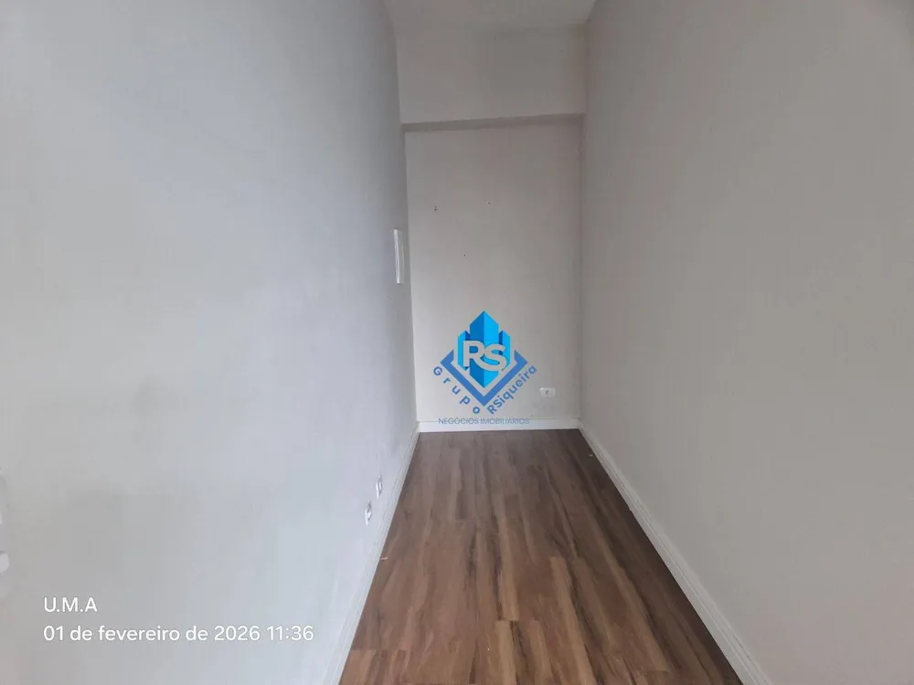 Sala-Conjunto, 47 m² - Foto 12