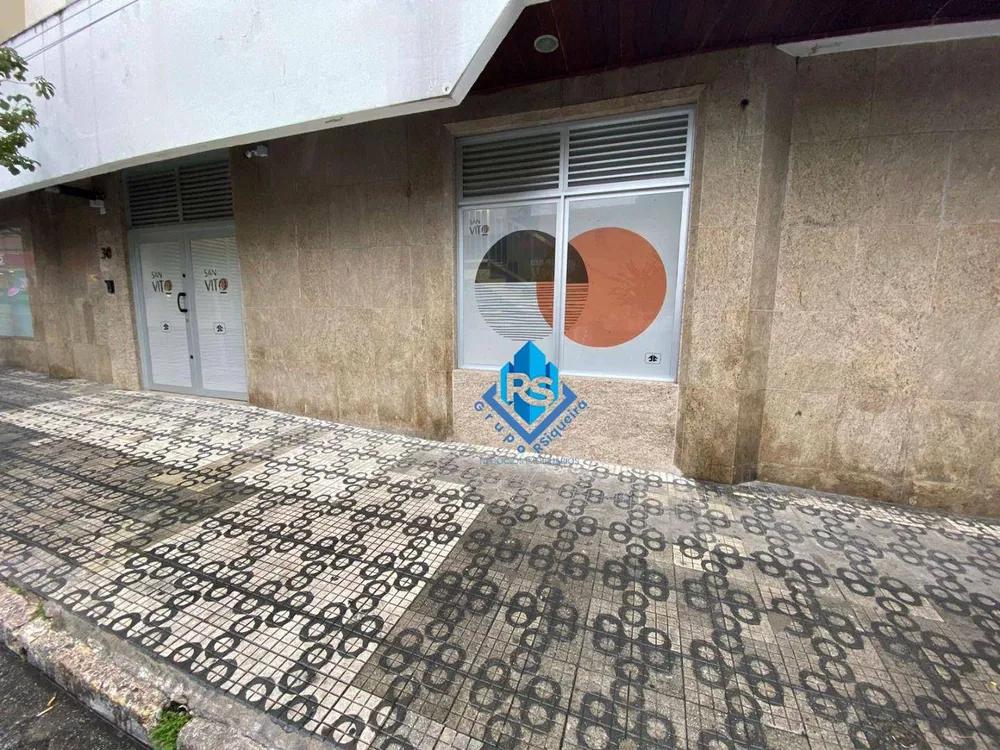 Sala-Conjunto, 47 m² - Foto 2