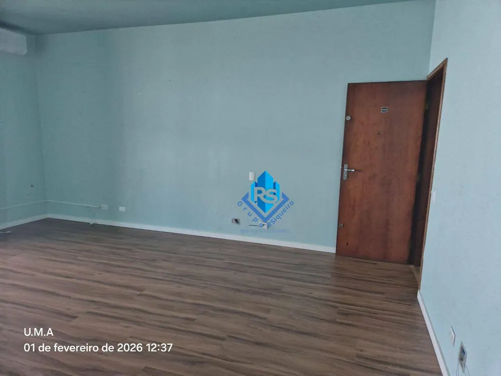 Sala-Conjunto, 47 m² - Foto 7