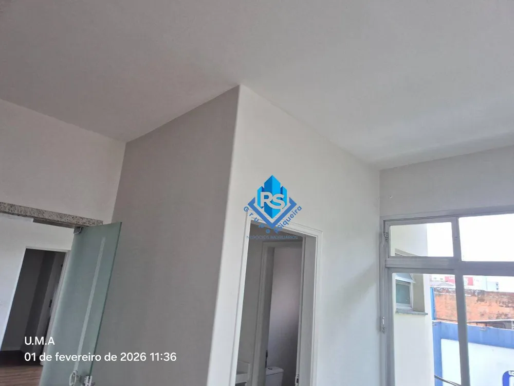 Sala-Conjunto, 47 m² - Foto 10