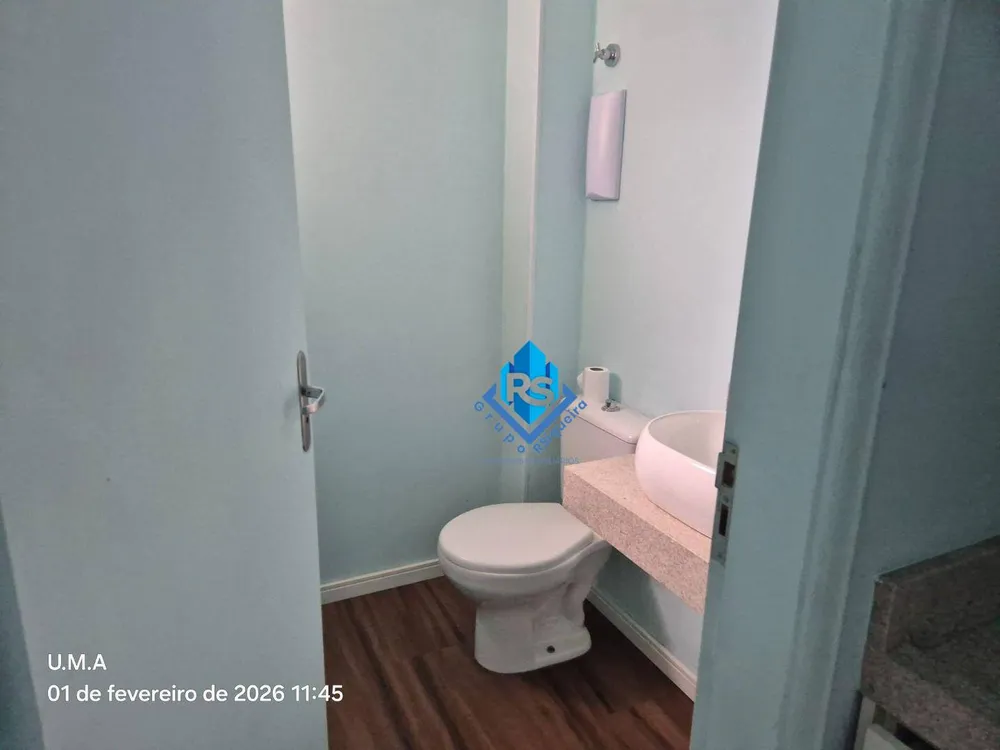 Sala-Conjunto, 47 m² - Foto 6