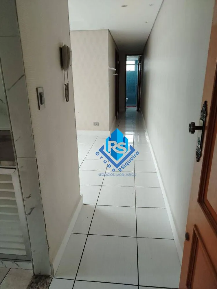 Apartamento, 2 quartos, 53 m² - Foto 7