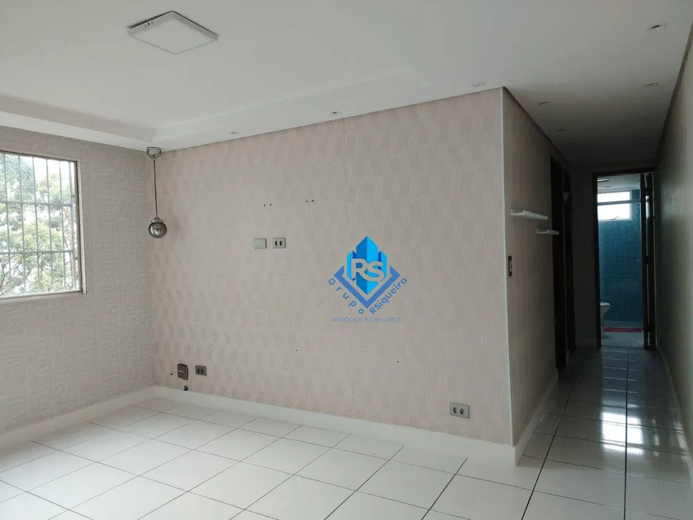 Apartamento, 2 quartos, 53 m² - Foto 4