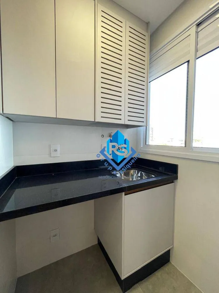 Apartamento, 2 quartos, 56 m² - Foto 12