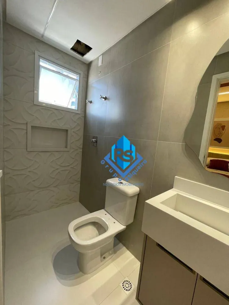 Apartamento, 2 quartos, 56 m² - Foto 5