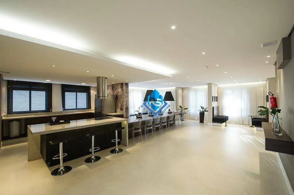 Apartamento, 2 quartos, 54 m² - Foto 8