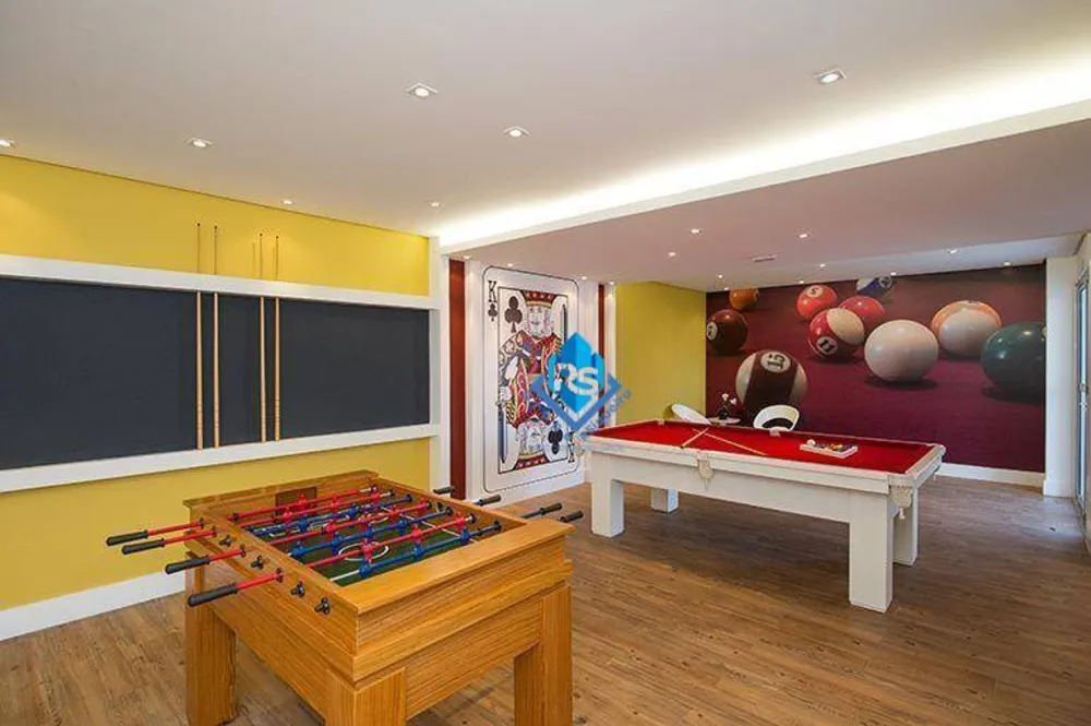 Apartamento, 2 quartos, 54 m² - Foto 13