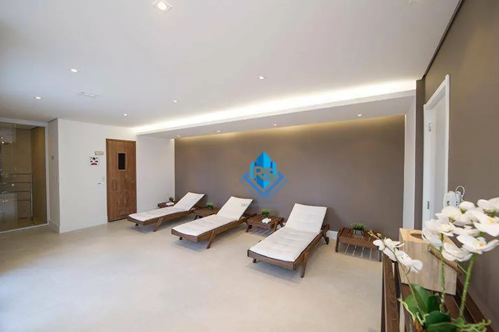 Apartamento, 2 quartos, 54 m² - Foto 14