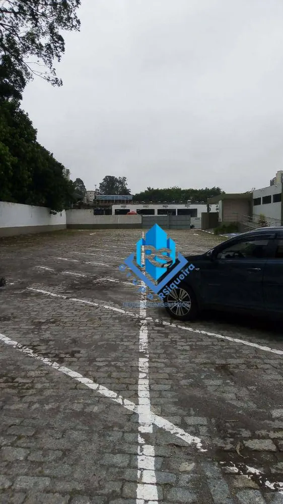 Depósito-Galpão, 2600 m² - Foto 11