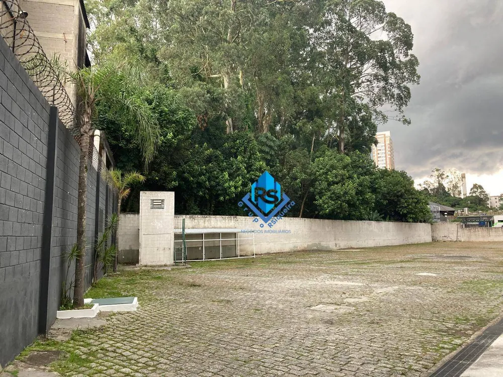 Depósito-Galpão, 2600 m² - Foto 13