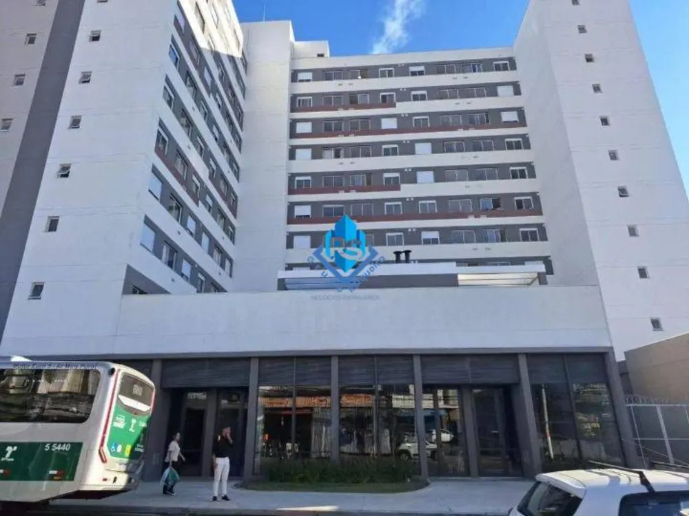 Loja-Salão, 81 m² - Foto 11