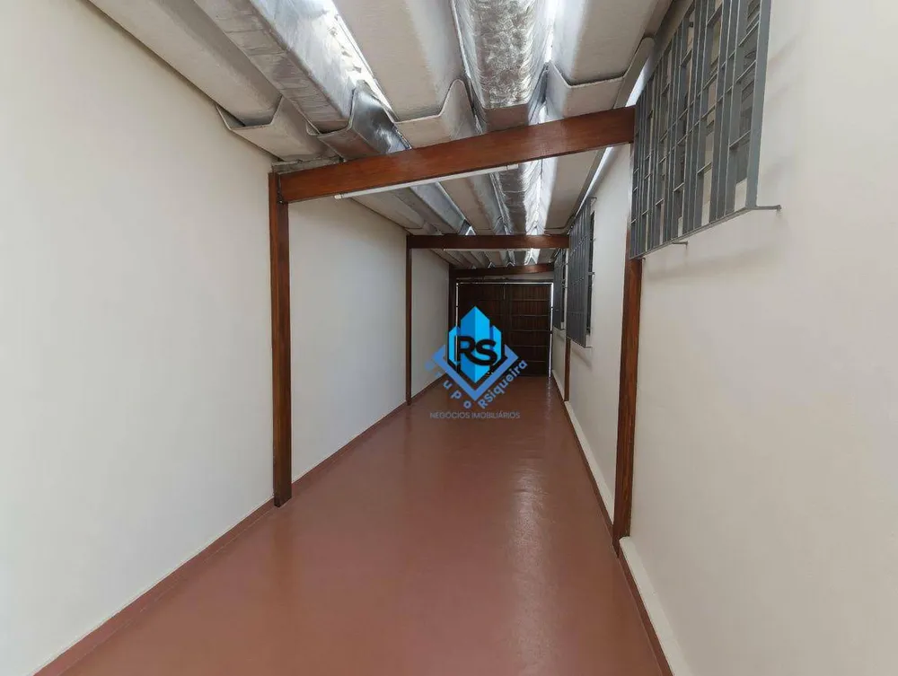 Casa, 4 quartos, 131 m² - Foto 11