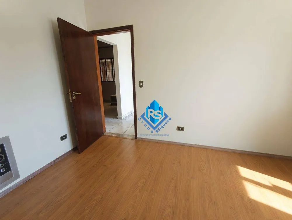 Casa, 4 quartos, 131 m² - Foto 9
