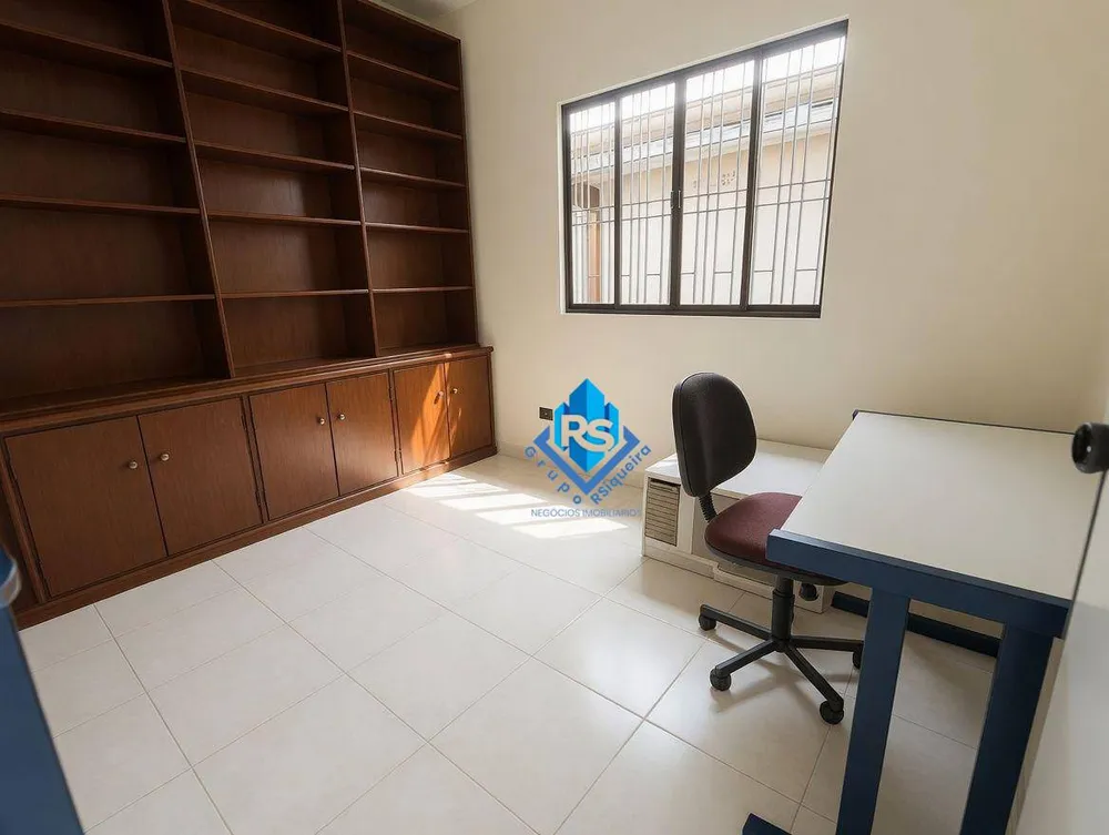 Casa, 4 quartos, 131 m² - Foto 8