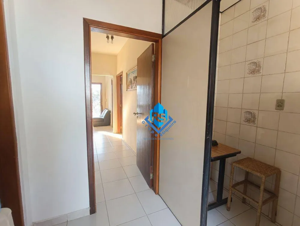 Casa, 4 quartos, 131 m² - Foto 7