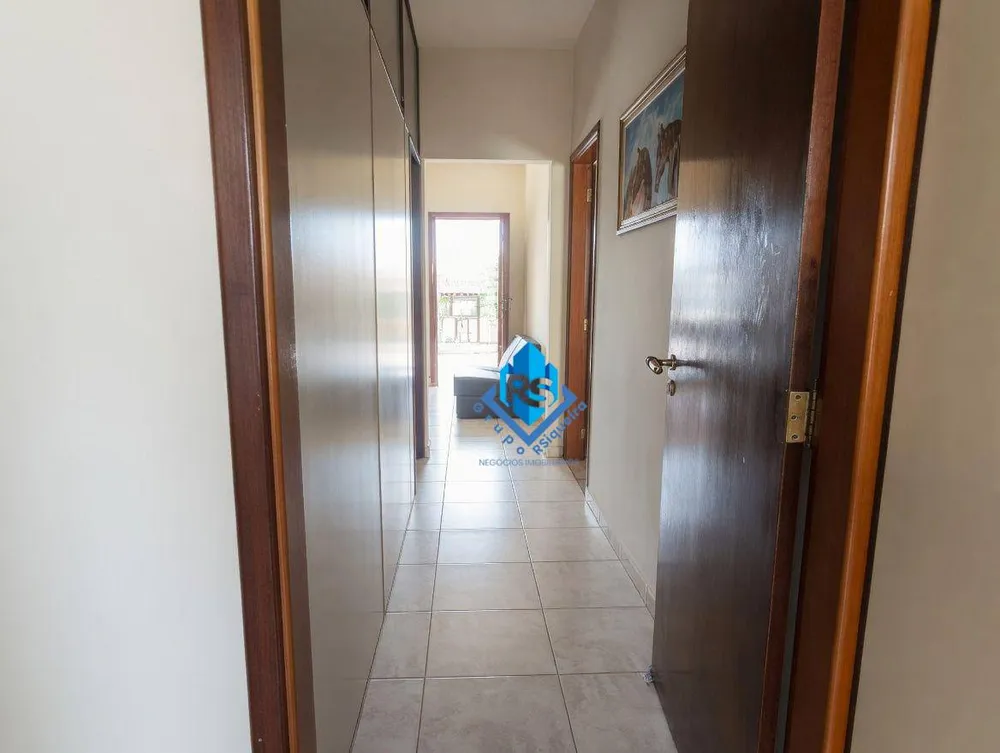Casa, 4 quartos, 131 m² - Foto 6